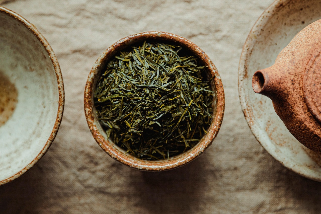 3 simple steps to start detoxing your home today